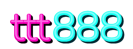 ttt888 — logo kanal