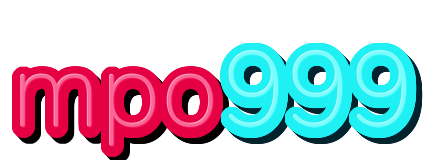 mpo999 — logo kanal
