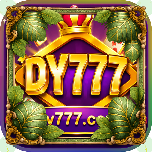 dy777 — mitra unggulan