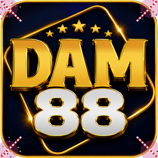 dam88 — galeri pratinjau - APK Resmi