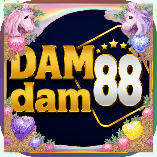 dam88 — galeri pratinjau Resmi APK