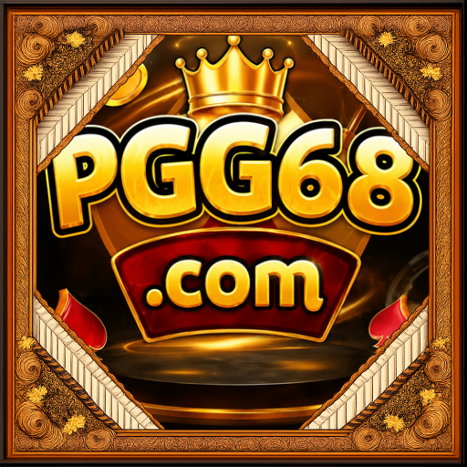 pgg68 — mitra unggulan