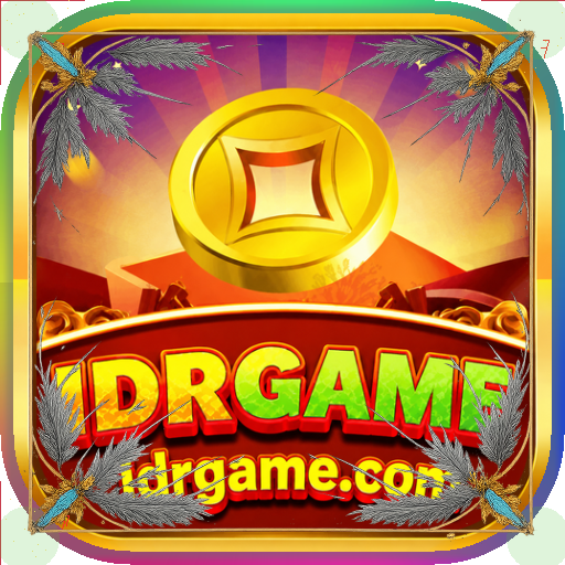 idrgame — mitra unggulan