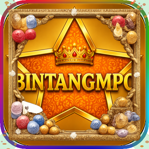 bintangmpo — mitra unggulan
